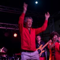 Festival Jazz Hospitalet 2018 (13)